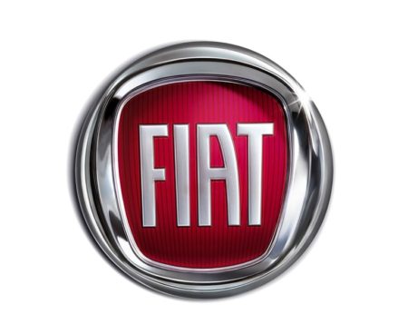 Experiencia VOITTAA Fiat