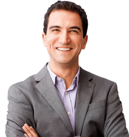 VOITTAA coaching y consultoría